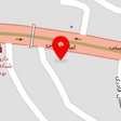 فرش پرنیان