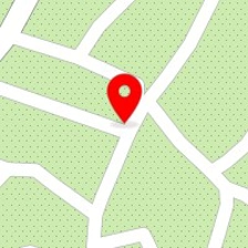 هایپرمارکت پاسارگاد