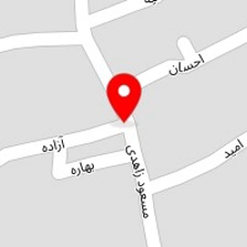 تولید مجسمه خمیری و گل فوم