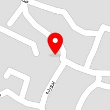 خدمات کامپیوتری کاسپین
