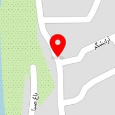 پوشاک رامش