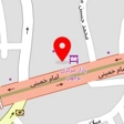 تعمییرات تخصصی موبایل الماس