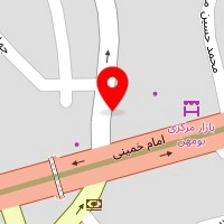 عطر و ادکلن آنتیک