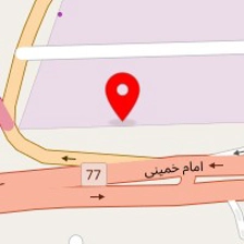 لوازم یدکی وبدنه چشمه