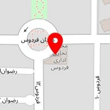 خدمات کامپیوتر وموبایل کاج