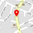 آرایشی بهداشتی شهرآشوب