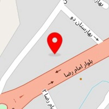 بازرگانی آکو