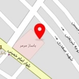 مرکز پخش عمده لوازم جانبی موبایل