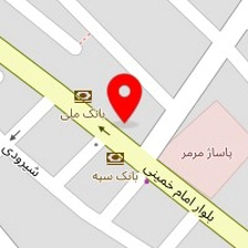 چاپ بنر مهرگان