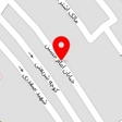 پارچه فروشی مصطفی