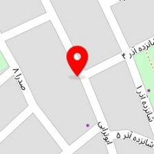 رولکس دکور