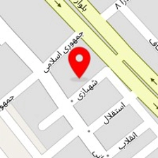 خدمات کشاورزی نارون