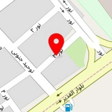 پخش پارچه محنا