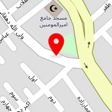 فروشگاه سم وکود شیمیایی دهقان