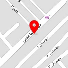 رنگ و ابزار امید