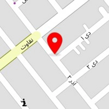 لوازم خانگی پالیز