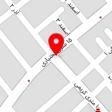 آدیداس