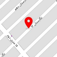 هایپرمارکت سید