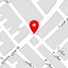 پوشاک کیان جین
