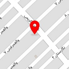 پرده سرای حسینی