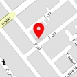 کامپیوتر لرد