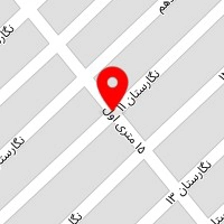 سوپرمارکت اکبری