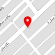 لوازم یدکی برادران یوسفی