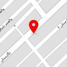 لوازم یدکی برادران یوسفی