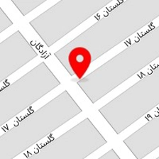 سوپر مارکت یعقوبی