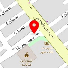 گالری مانتو یلدا