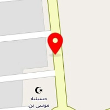 پنجره دوجداره پایندژ