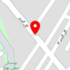 اهنگری تقی زاده