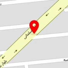 لوازم تحریر مداد قرمز