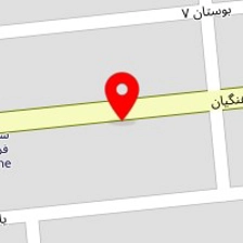 مسکن نوین