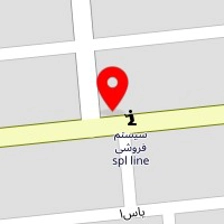 فروشگاه بزرگ مواد غذایی عیدی