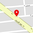 گل کده رز سیاه