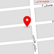 کمک فنر سازی یونس