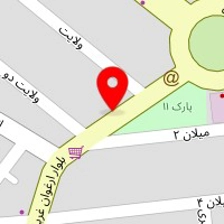 املاک گروس