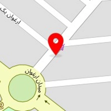 فروشگاه پوشاک ژاکوب