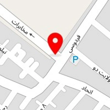 پارچه سرای ابراهیمی