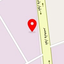 فرآورده های چوبی همتی