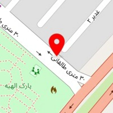 اتوسرویس1224مرادی