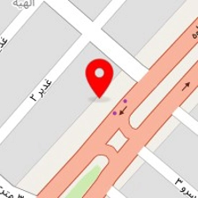 روکش ارام