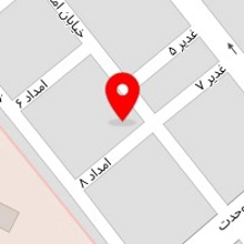 فروشگاه باغ دیجیتال فروشگاه زرشک و زعفران خراسان جنوبی