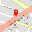 خدمات اینترنتی گل رز
