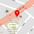 موبایل مسلم