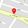مرغ فروشی جزیره