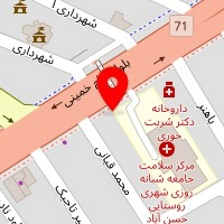 اسپرت امیر