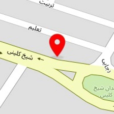 لوازم موتورسیکلت هوندا (راثی)