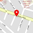 کامپیوتر پارسیان